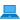 Compétences