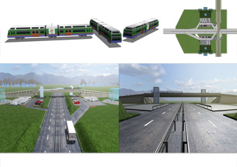 Autoroute_compo