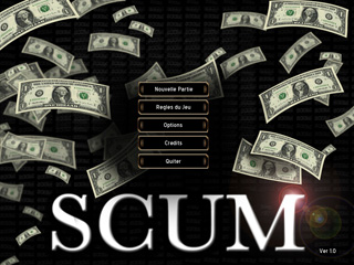 scum_1